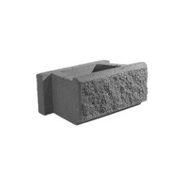 AB Stone 12º