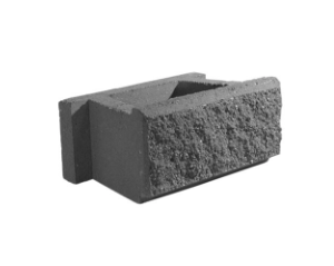 AB Stone 6º