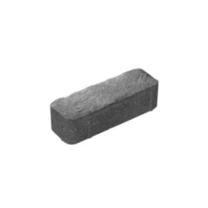 Brooklyn™ Paver