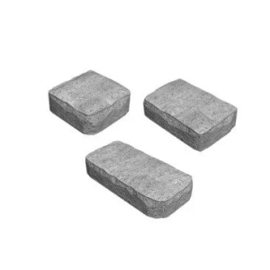 Charlestone™ Paver