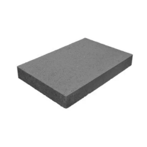 Dimensions™ Slab Paver
