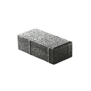 Holland Stone