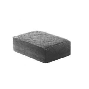 London Cobble™ Rectangle