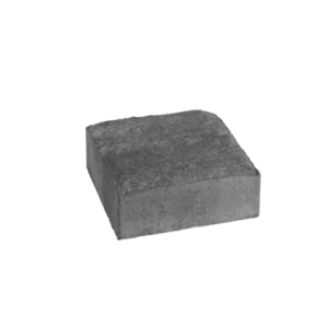 London Cobble™ Square