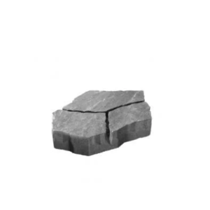 Mega-Arbel®