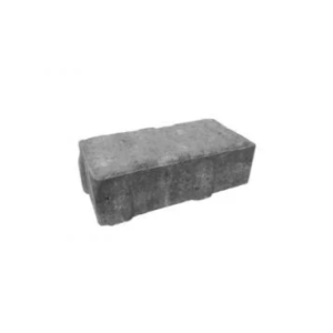 Old York™ Paver