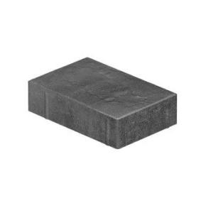 Origins™ Accent Paver