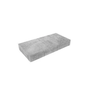 Papyrus™ 3 pc. Modular Unit 1