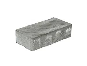 Sherwood 4 1/2x9" (114 sqft)
