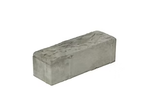 Sherwood Brick Alley (67 sqft)