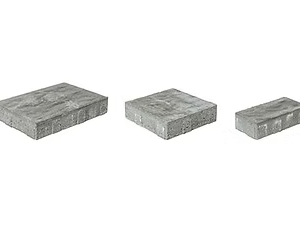 Sherwood Ledgestone 3-Pc Design Kit | Lanscape Suppply Yard