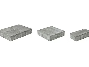 Sherwood Ledgestone Smooth Kit | Lanscape Suppply Yard