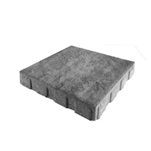 Trilogy™ Textured 3 pc. Modular Unit 2