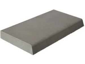 Crusader 12"x24" Cap
