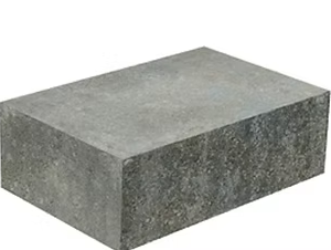 Olde English Non Tumbled Wall 4x8x12