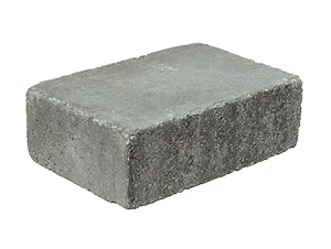 Olde English Wall 4x8x12