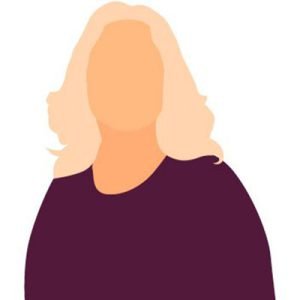 Barbara- Office Manager