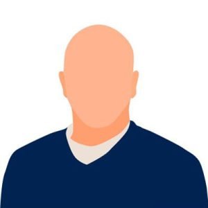 Dan- Owner