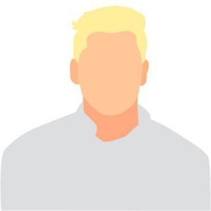 Derek- Operations Manager