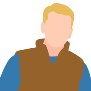 Josh- Yard Associate