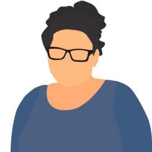 Sam- Management