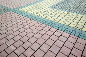 Perfect Paver Color for Your Home