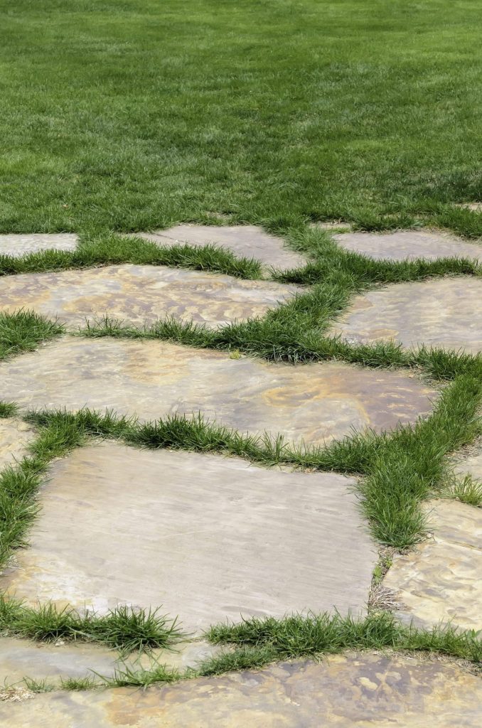 landscape supply yard stone veneer images