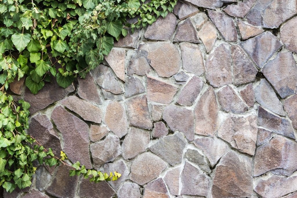 landscape supply yard stone veneer images